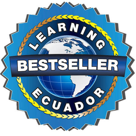 Sistema Facturador Venta de Libros